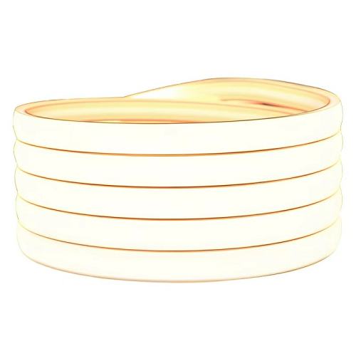 ��1��װ������һ�������ķ�1�� ���Թ� ����cob��ճ�ƴ�LED������ѹ220v�����ˮ���ÿ����������������� 22.8Ԫ