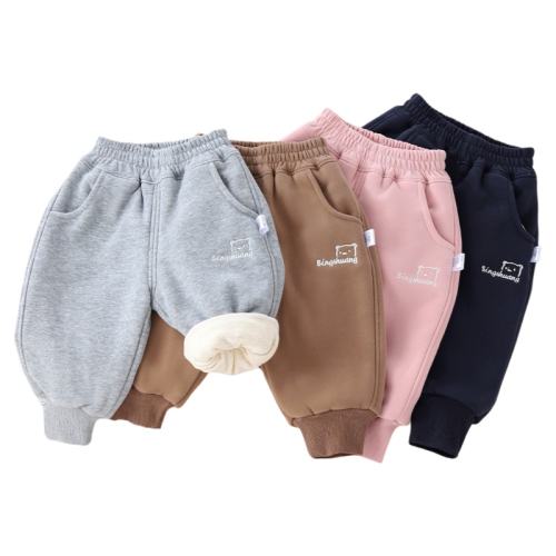 ���ɫ 80cm �����������޼Ӻ��⴩���� 97.71Ԫ��3��(��32.57Ԫ/��)