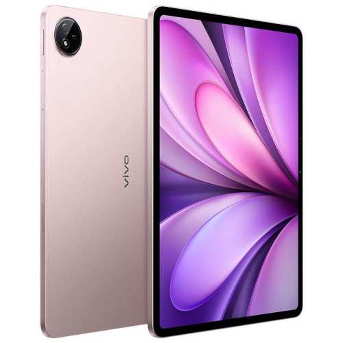 vivo Pad5 12.1Ӣ�� ƽ����� ����9300+ չ��ͼ 8GB+128GB 1954.15Ԫ(������)