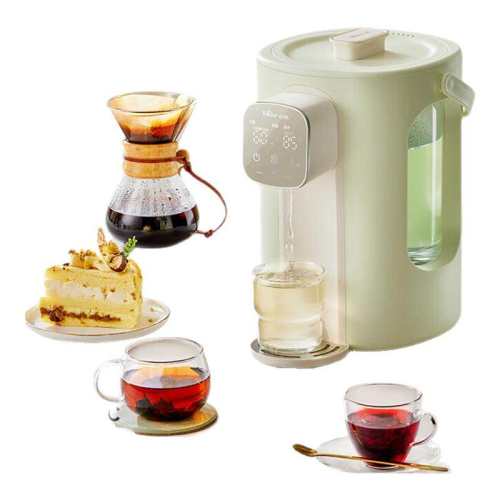 С����ˮ������ˮƿ���µ���ˮ�����ô�������ˮ�����ܱ��·羫�� 3.6L���� 249.18Ԫ(������)