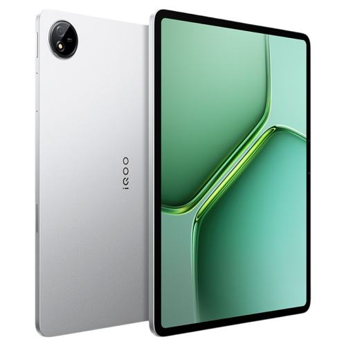 iQOO Pad5e 2025 12.1Ӣ�� ƽ����� ���� 8GB+128GB 1418.65Ԫ(������)