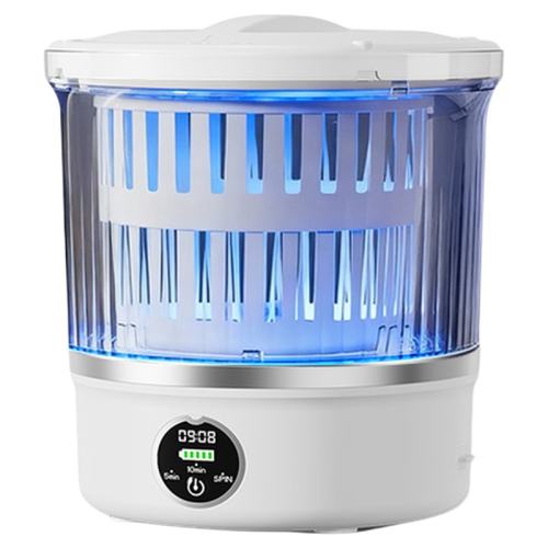 ������ˮ�콢��Ultra�桿?ϴƯһ��? 3L��������? ����ɱ��?����45�� ��������ϴ�»�ϴ�����ڿ�ϴ��һ���С�����߱�Яϴ�±��Զ���ˮ 176.8Ԫ(������)