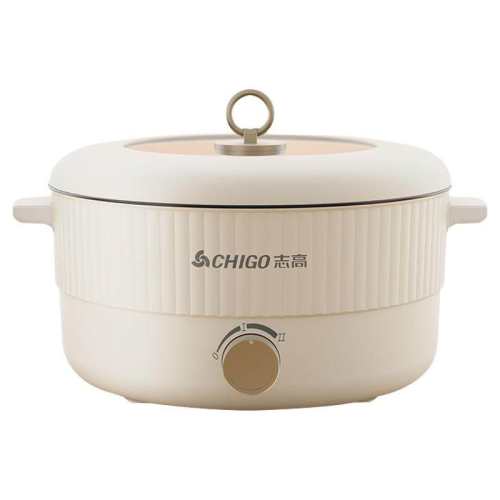 ־�ߵ���������๦�ܵ��ȹ�һ������õ���������ԧ��С��� ��־�ߡ��¿� 5L 57Ԫ