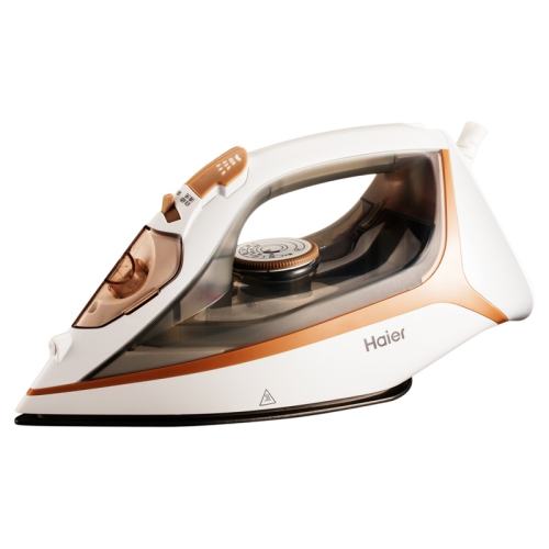 ���ڲ�������ɫ���������ը���� Haier/�������ٶ�����С�ʹ�����ʽ�ֳָ�ʪ�������������ٶ� 77.19Ԫ