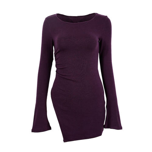 S ���׺ڿ��� ���ܰɿ�����ɫ��Ƹ��г����T�����������٤�������˶����� 198.57Ԫ��3��(��66.19Ԫ/��)