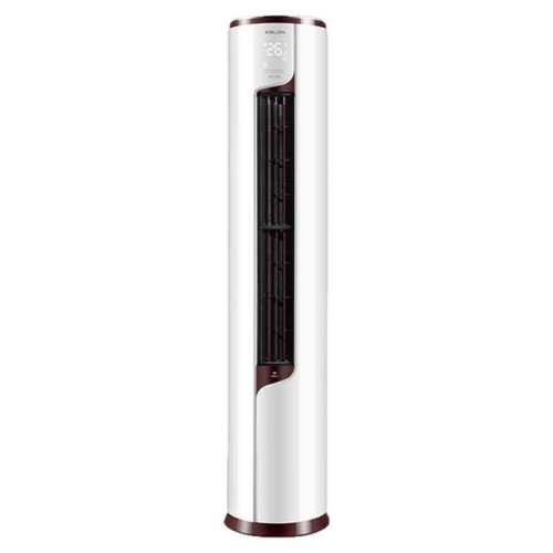 ���ڲ���������ʽ 3ƥ ��ů�縨 һ����Ч �����յ�3ƥһ����Ƶʡ����ů��� WiFi���ܼ��ÿ�����ʽ�ٷ���Ʒ 3099Ԫ