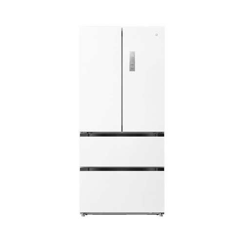 �׼� Pro 508�� ��ʽ���� ���� BCD-508WFTMBI 2974.15Ԫ(������)