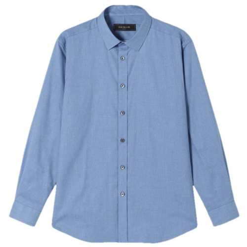 ���� 38 �Ÿ���＾�¿����� 953.34Ԫ��3��(��317.78Ԫ/������88VIP 95��)