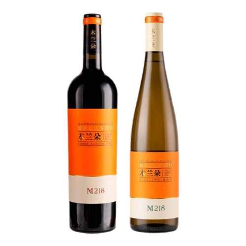 M218����쵥֧+M218��׵�֧ ľ����M218�����+��˾��������Ѿ����˫֧װ����������750ml 120Ԫ