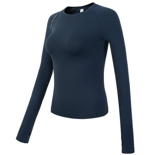 ��ɫ S �ﶬ�������٤����Ů�˶�����Ů 254.08Ԫ��4��(��63.52Ԫ/��)