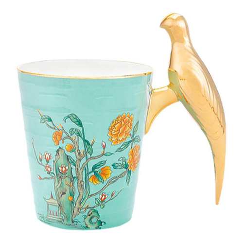 ���ø���-���񱭣���ɫ�� 400mL(����)-600mL(��) ���¡�����ø����񱭰�װ���˱� 818Ԫ��2��(��409Ԫ/��)