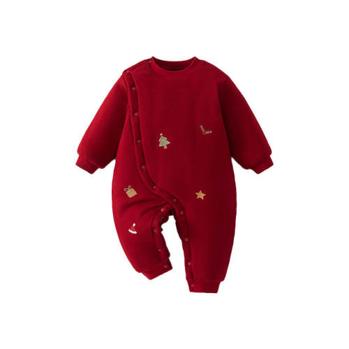 �廨ʥ����������ƫС�������Ĵ�һ�롿 66cm ����˹Ӥ����ɫ���������� 206Ԫ��2��(��103Ԫ/��)