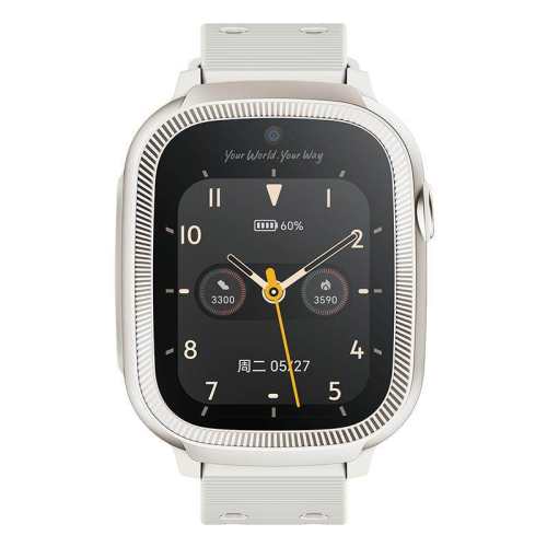 ��ҫ��ѡ WhizKid�������ֱ� �����ֱ� ��Ӱ�� 594.15Ԫ(������)