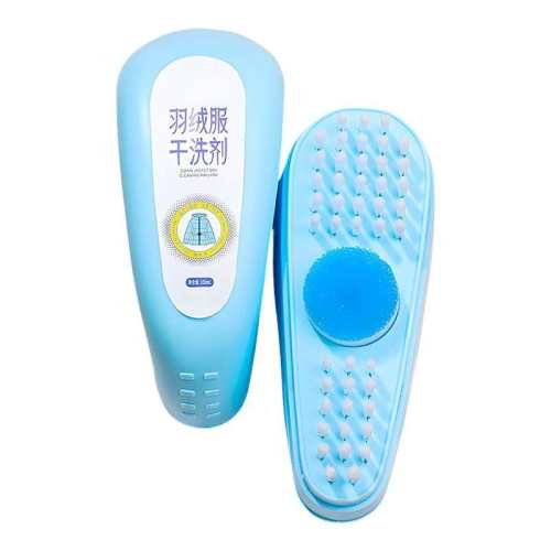 ��1ƿװ�����޷���ϴˢ ���޷���ϴ�����ˢ��ˮϴ����ǿ���������ȥ����ϴ�����ɲ����� 9.96Ԫ