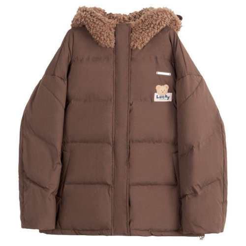 ��ɫ [�̿��޷�]. S ����ŷ�ɰ�ë��ñ���żӺ��޷� 870.24Ԫ��3��(��290.08Ԫ/��)