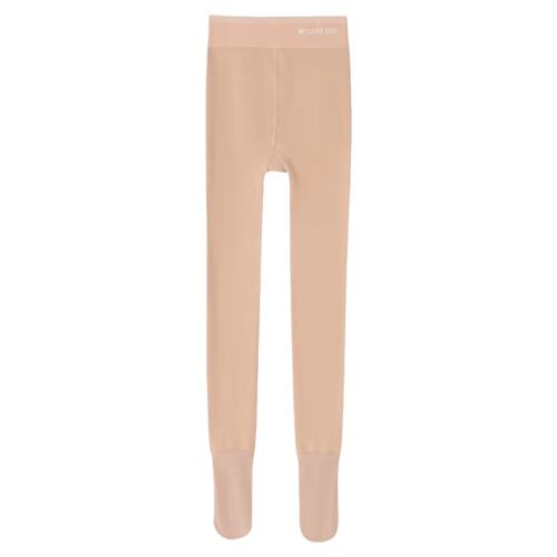 ����Ȼ�����Ƚ� 150-200�� �ӳ����� 100g �ζܴ����͸����������Ů200�� 61.8Ԫ��2��(��30.9Ԫ/��)