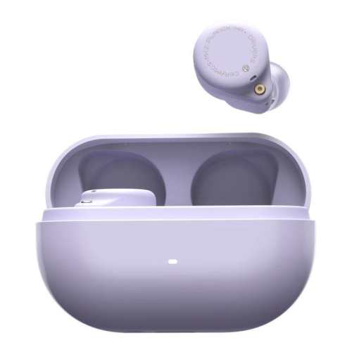 ��ˮʱɰ ����MK2 �������� ���ʽ �Ʒ�� 149Ԫ