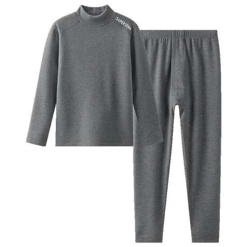 81231 ���� 165cm Ӣ�����ﶬ����������װ 295.04Ԫ��2��(��147.52Ԫ/��)