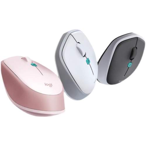 �޼�M380���������������������ְ칫�������ط������iPad���� �޼� ���M380 ���Ƿ� 77Ԫ