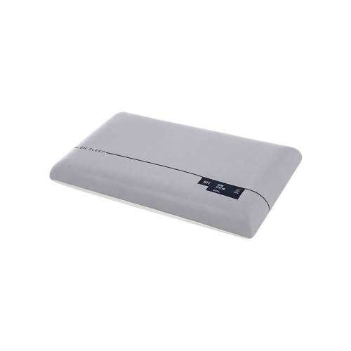 ���˿����˯Pro-��ɫ-��1ֻװ������ص� �������� 35x55x8cm �Ƕ�Ƶ�ͬ������˯���� 28.35Ԫ