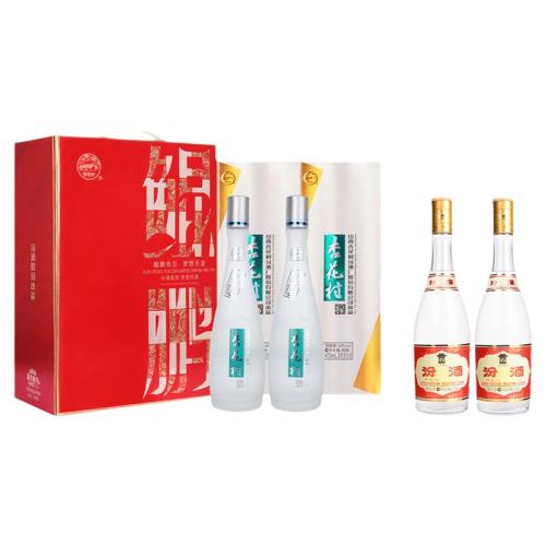 ���ڲ�����53�ȻƸ�*1ƿ ɽ���ھ��ӻ���Ƹ����� 55Ԫ