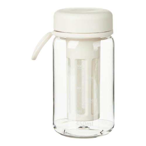 �ۻ��㣺������450ml���ͱ�(ϸ������) ���ͱ����ȱ���Я��������ƿ 59.01Ԫ��3��(��19.67Ԫ/��)