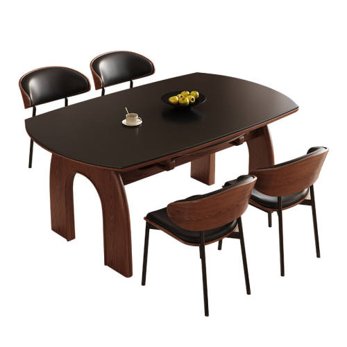 �������Ұ�-����ɫ�������Ų��� 120x76x75cm ܰ�����й�ʵľ�����Ұ�������� 1097.28Ԫ(������)