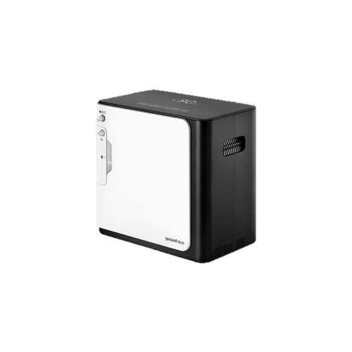 ��YU360���������� 48H�ȶ����� ��Ծ������������������������������С��5��L��ͥʽ��������һ�� 834.69Ԫ