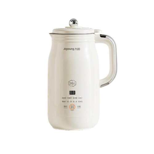 ���ڲ������̰�ɫ��304�����1-3���á� ���������Զ��������㶹���� 199Ԫ