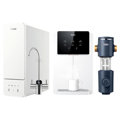 ���ڲ�����1200G��ˮ�� ������ˮ���޹��ʻ�ˮ����ֱ�����˼���һ���������͸��ˮ����װ 929Ԫ