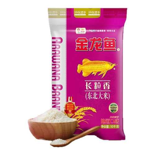 ������ ������ 1��װ 5kg �����㳤���㶫������5KG ���ô���10��װ��Ŵˬ�����ڲ�����Ʒ 25.71Ԫ