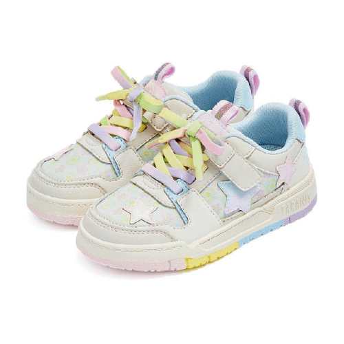 ��/��3112 23�� ̩����˹Ůͯ������Ь 201Ԫ