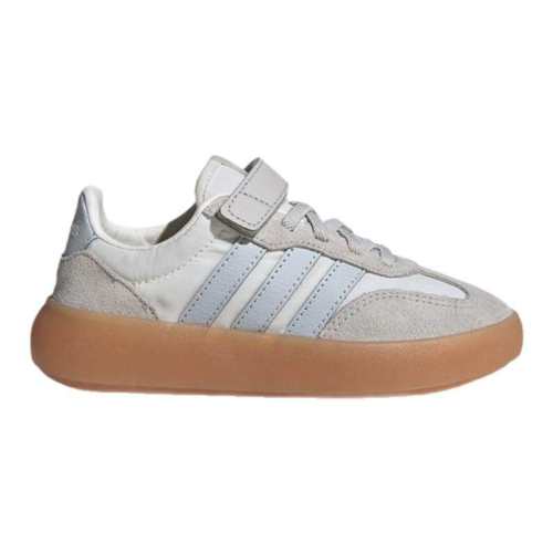 �����/ǳ�ɺ�/������ 28�� Сͯ������TͷЬ��BARREDA DECODE EL��ѵЬadidas���ϴ�˹���˶�