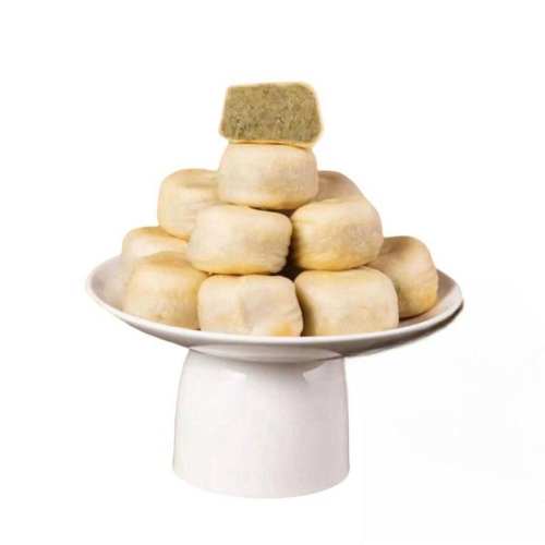 Ʒ��װ����10ö������Ƥ�̶���330g*1�� ���ͳ��Ƥ�̶�����ʳ���� 7.74Ԫ