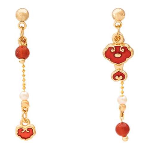 ���� IPINKԭ������ƽ���������ϲ���ɫ���Գƶ�������ŮС�������� 66.03Ԫ��3��(��22.01Ԫ/��)