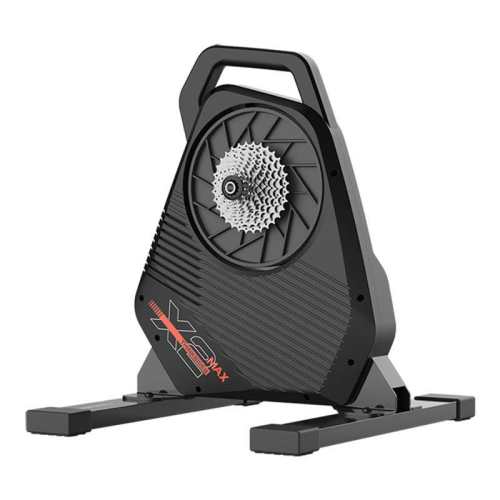 X2MAX-��ɫ-ԤװHG���� ThinkRider����ֱ����������̨ 1159Ԫ