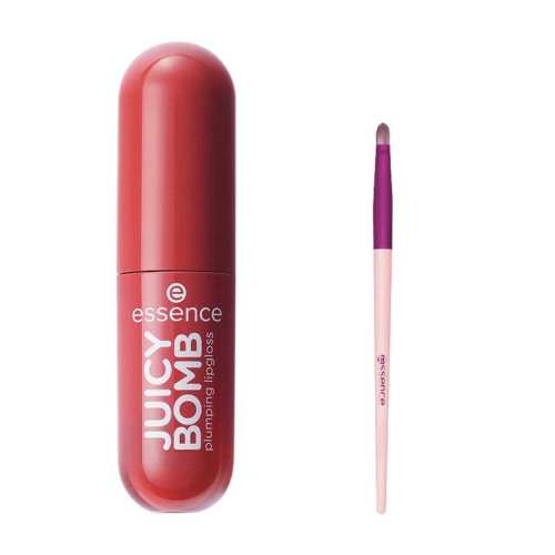 ���ڲ�����#01 ���ζ�ɳ ��ɭ˿��֭�ݵ�����ˮ�⾫������ 41Ԫ