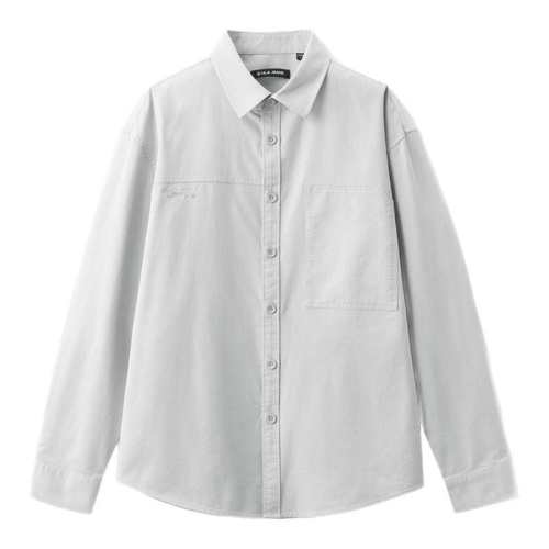 �ۻ��㣺ǳ��03 S ����֮�����ºھ���Լ��ɫ���������25���＾��Ʒ�������г����� 139.92Ԫ