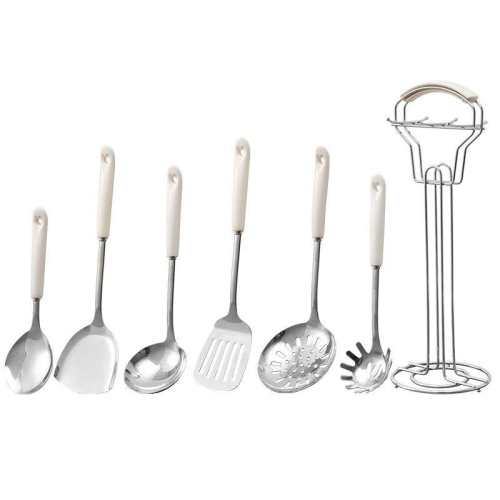 304������մ��ֱ������ס� �����ز���ֹ������ó��˲�������©�׼��316L�մ��ֱ�������װ 12.76Ԫ(����������88VIP 95��)