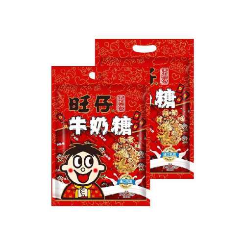 960g ԭζ ��������ţ����*2��ϲ���ǹ� 40.76Ԫ(��88VIP 95��)