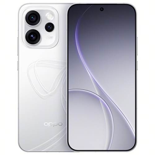 ����Ʒ���С�OPPO Reno15 Pro ���Ҳ����ֻ���Ʒ�¿�ѧ������oppo�ٷ��콢��reno15pro �ǹ������ 12GB+256GB �ٷ����� 3149Ԫ(������)