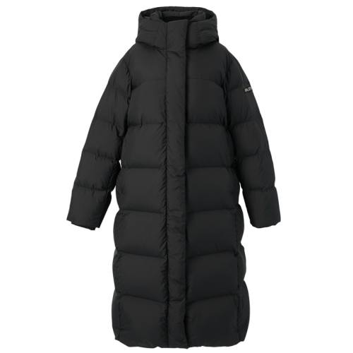 �ں�ɫ 160/84A/M ��95�׶��ޡ�����2025�����¿�����޷���ˮ���ӷ���ñ����ŮS 1098.84Ԫ