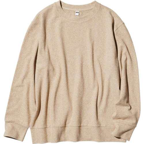 01 ���ɫ XXL ���¿�Ůװ��֯ҡ����Բ����ͷ�� 129Ԫ