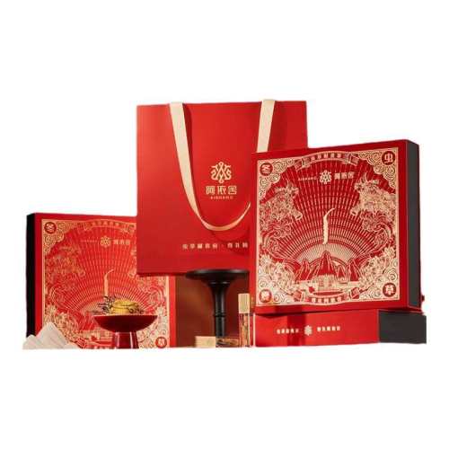 ���ڲ�����7�� 3-4��/�� ������� �����ᶬ���Ĳ����7�� 4��/�˷Ƕϲݳ�ݸɻ������Ʒ�̲�Ʒ 830.06Ԫ