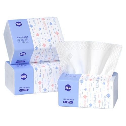 30����12000�š���ֵ�ڻ��� ����400�ų�ֽ������С���ͽ�ֽ����ʵ��װ�������ֽ��ֽ�� 32.99Ԫ