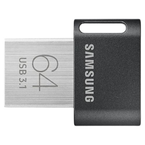 �ٷ����� 128GB �ٷ�����- Samsung/���� MUF-64AB����U�̵��Գ���USB3.1�����̴洢���� 129Ԫ