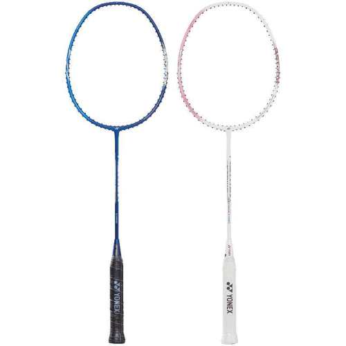 AXSTKCR ��/���� ���� 4U5 �����˹��ë�����츫ϵ��5Uͨ�� 871.4Ԫ��4��(��217.85Ԫ/������88VIP 95��)