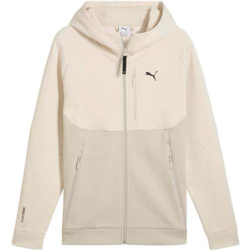 �ۻ��㣺��ɫ-01 S ��ʪ�ٸɽ����п�������PUMA���� 1146Ԫ��5��(��229.2Ԫ/��)