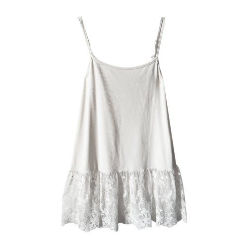 ��ɫ 2XL ��ƨ����˿�ߵ�������������ƨ�� 415.6Ԫ��5��(��83.12Ԫ/��)