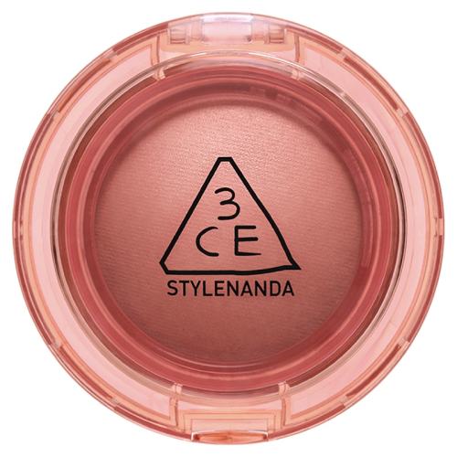 #04 CHARMED����ɹ�ۡ� 3CE/����������� �־���ɫ ������ɫ ��Ȼ��ɫ�й��� �ʵ�ϸ�� 79.9Ԫ